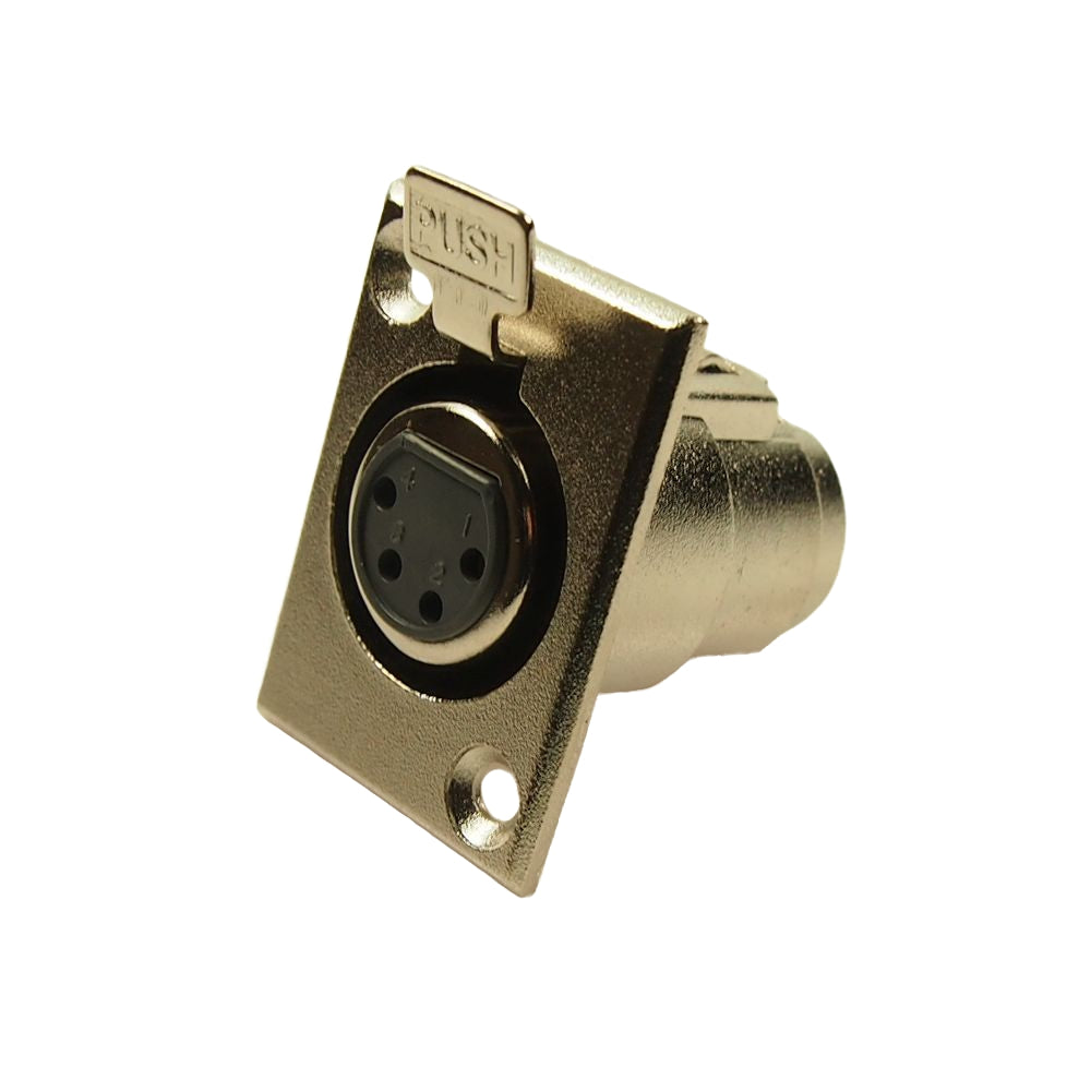 FC6120
