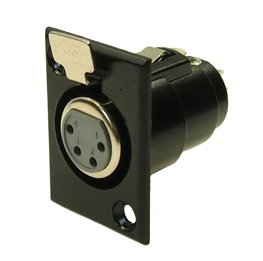 FC6121
