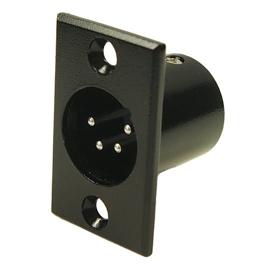 FC6126
