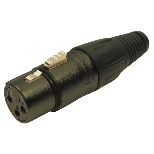 FC6141