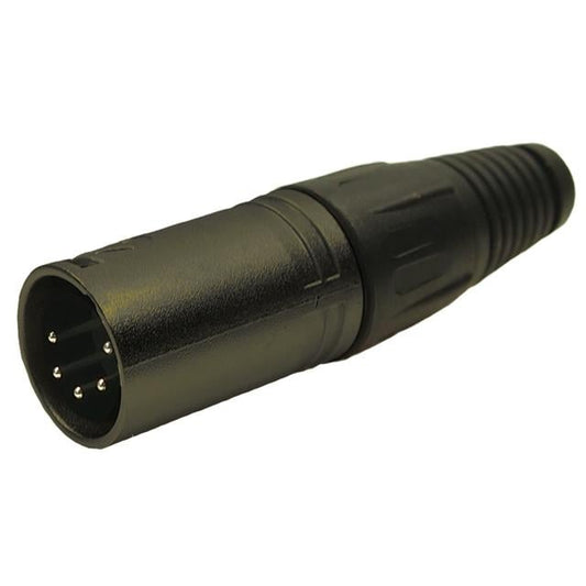 FC6161
