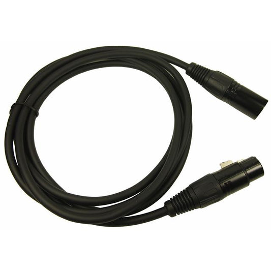 FC619102