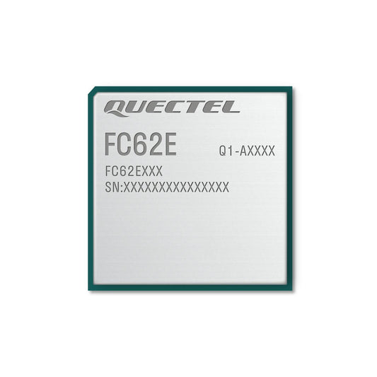 FC62EAAMD