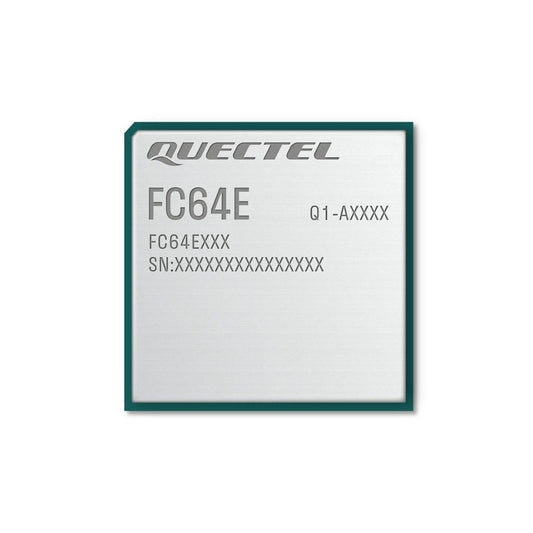 FC64EABTA