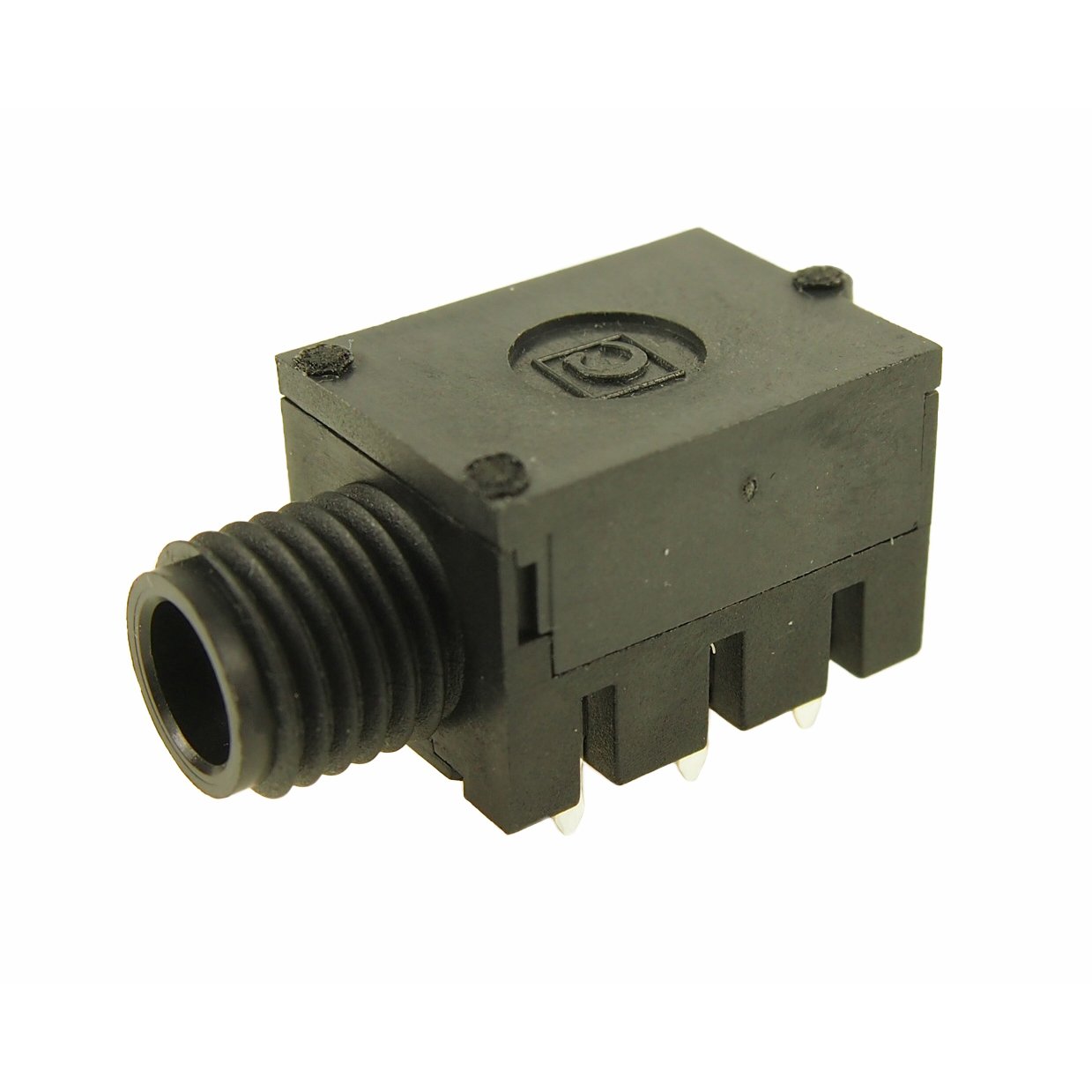 FC67810
