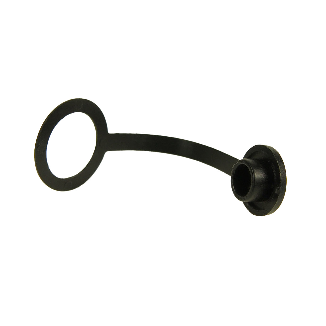 FC67858