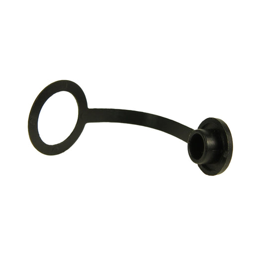 FC67858