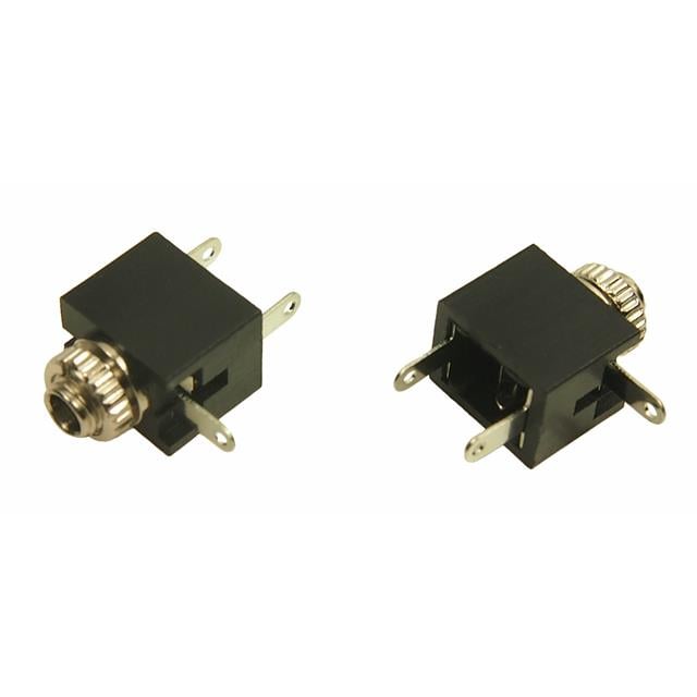 FC6810