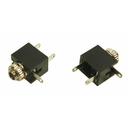 FC6810
