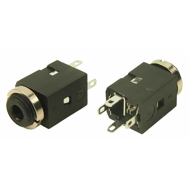 FC681375V