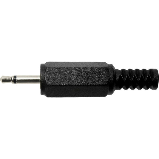 FC6814