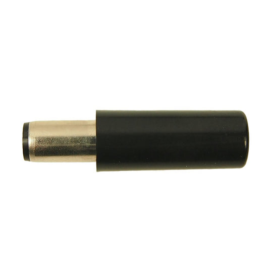FC6814671