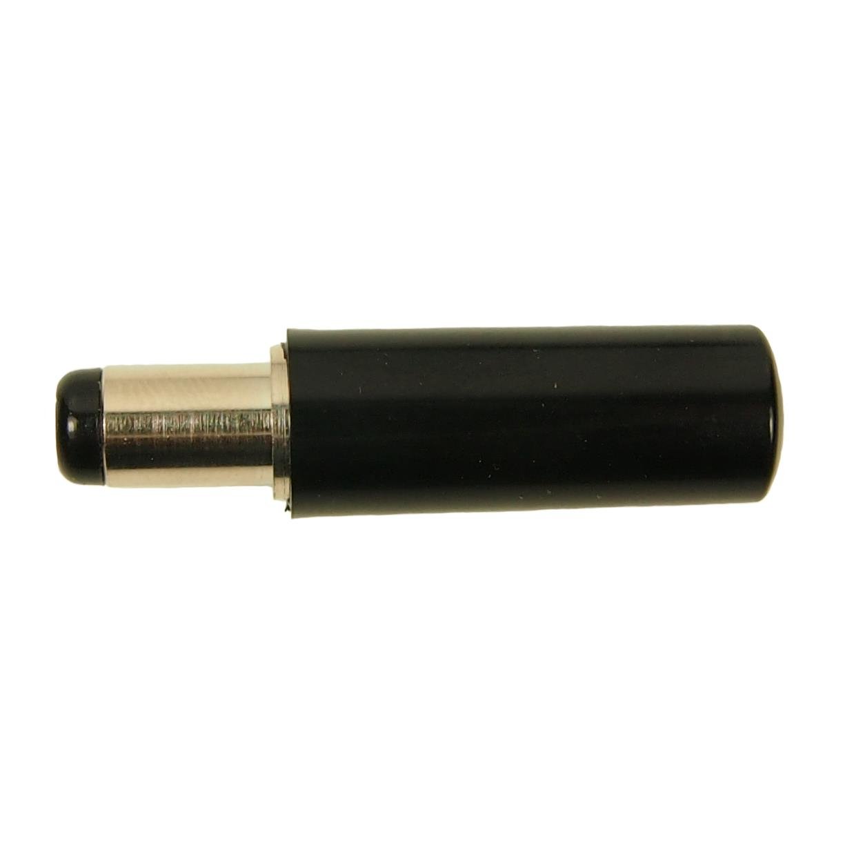 FC681471