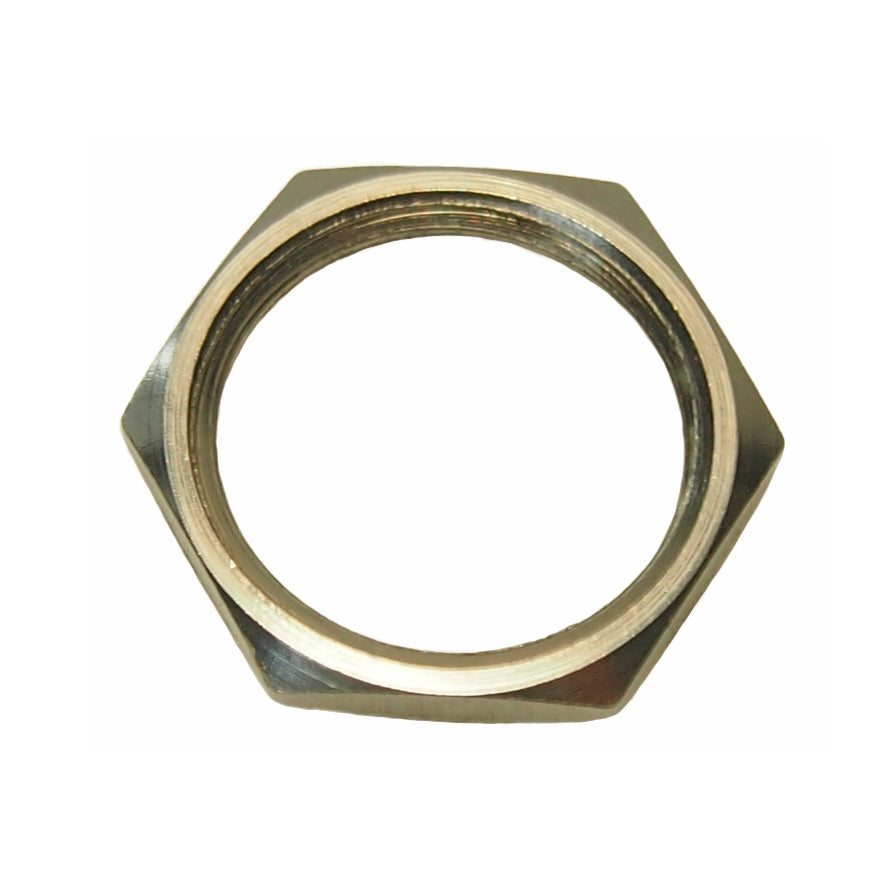 FC681473NUT