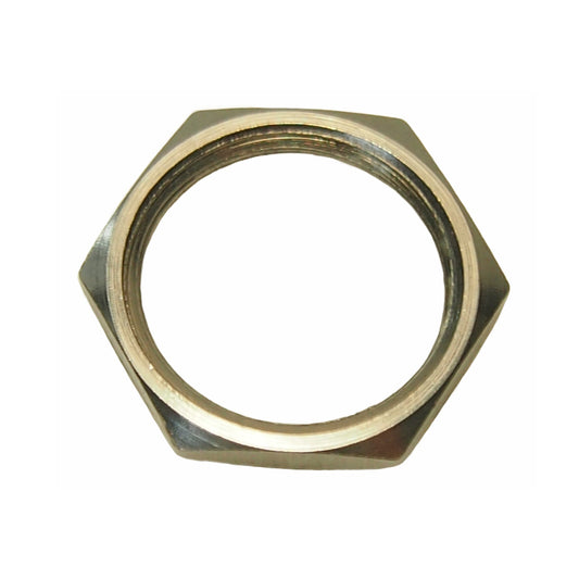 FC681473NUT
