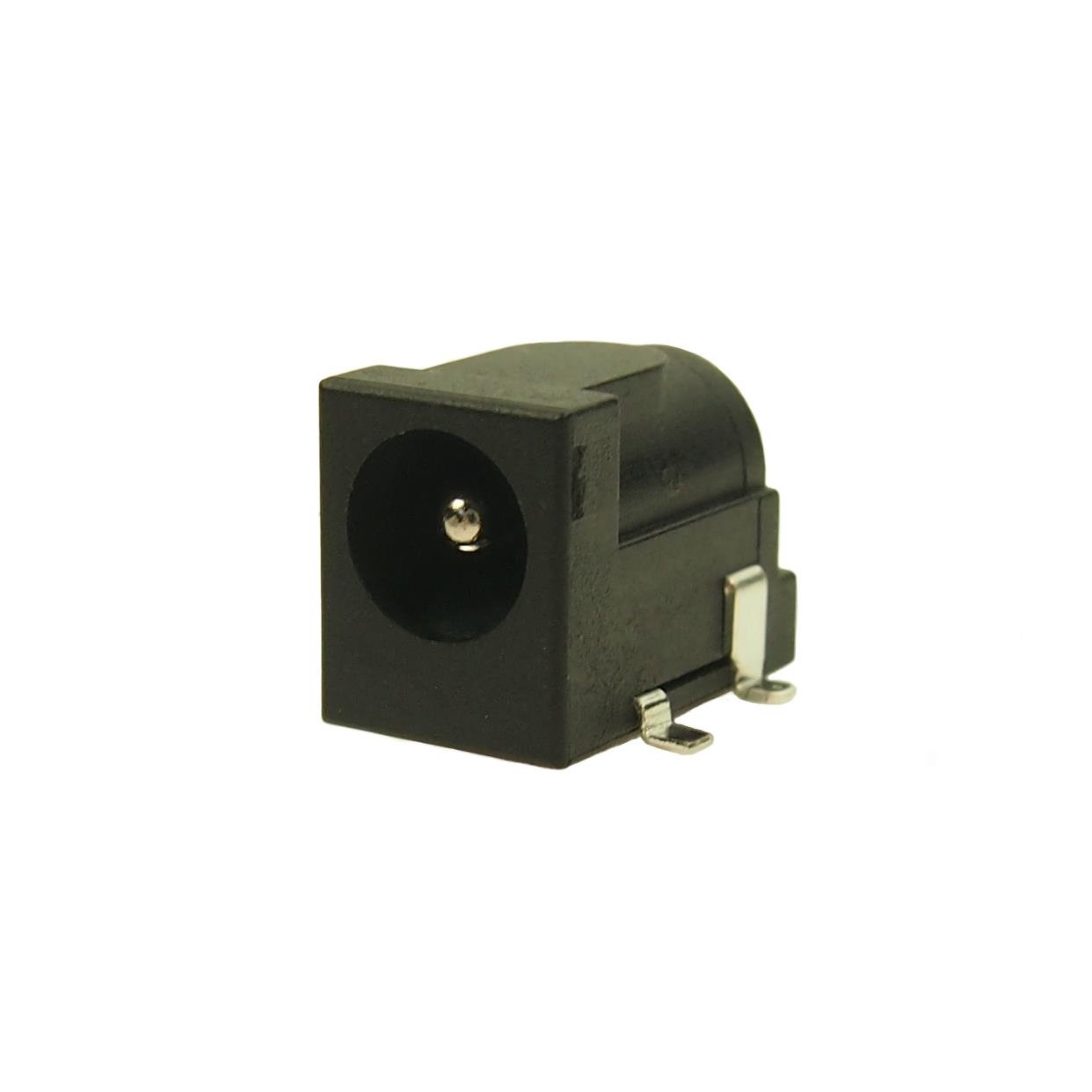FC68148S