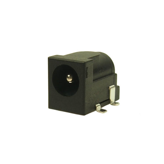 FC68148S