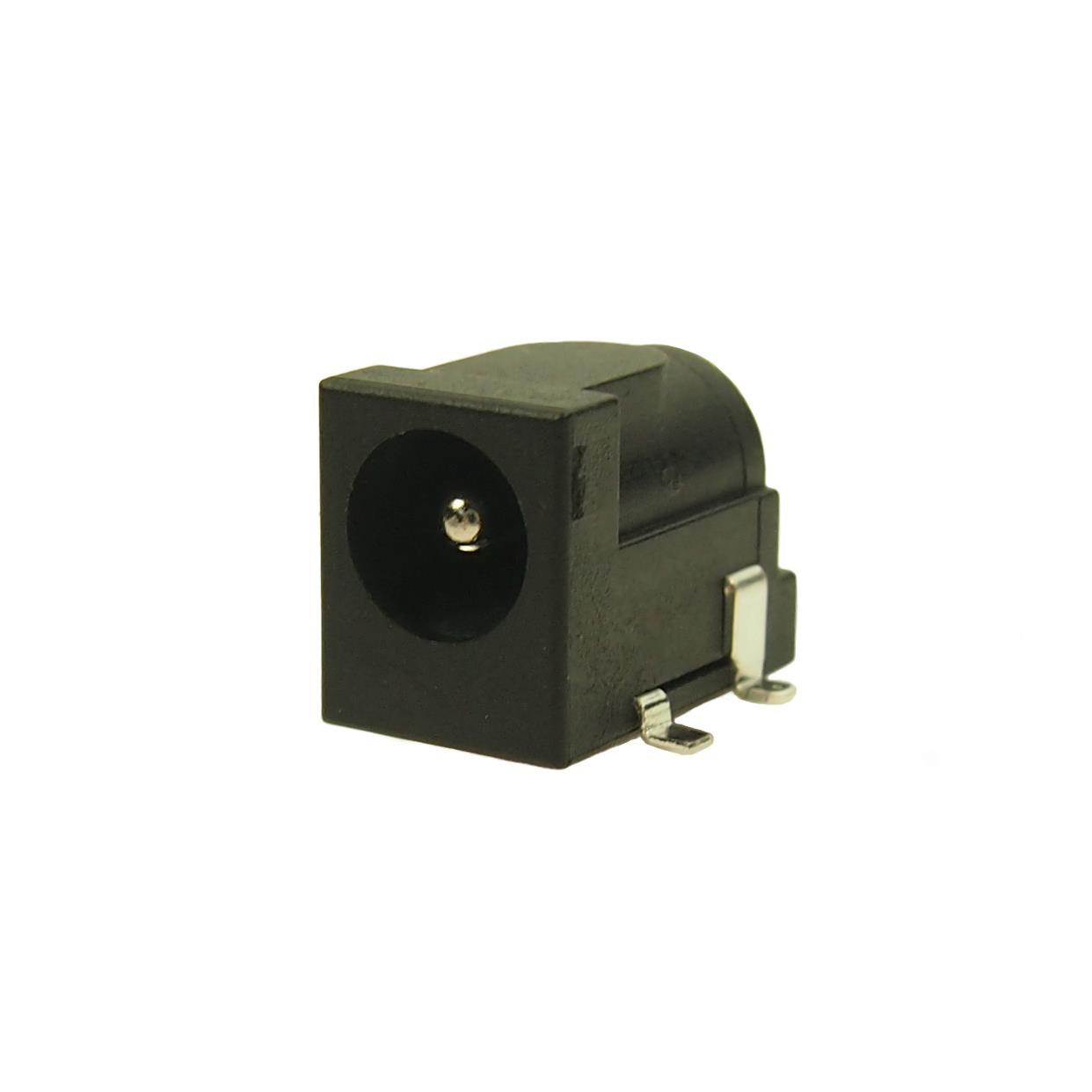 FC68148ST