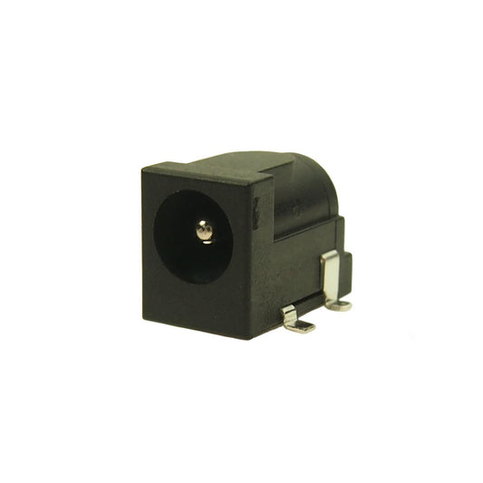 FC68148ST