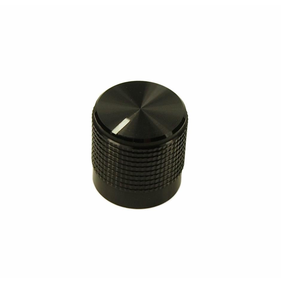 FC7223