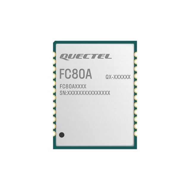 FC80AABM2