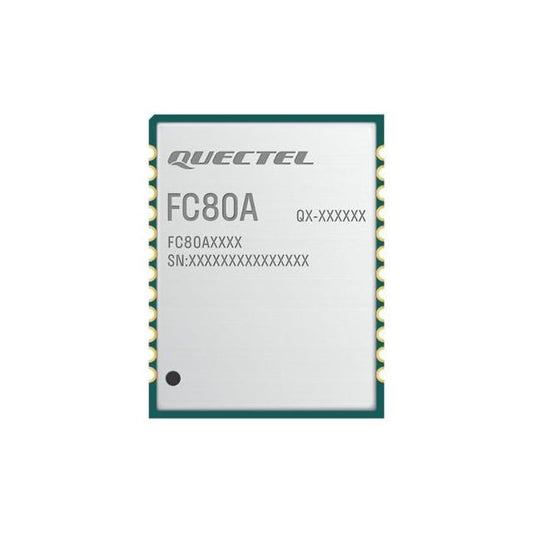 FC80AABTA