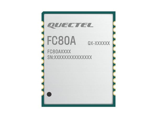 FC80AACMD