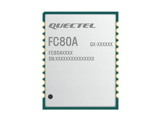 FC80AACMD