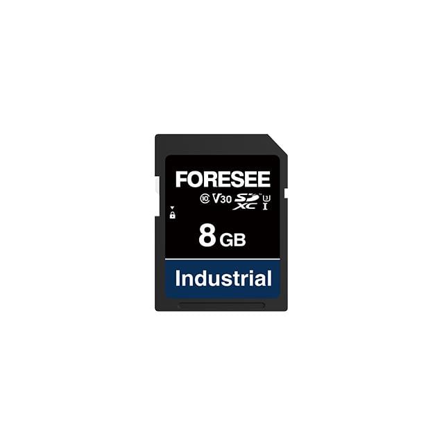 FC8MC0008G-52A39