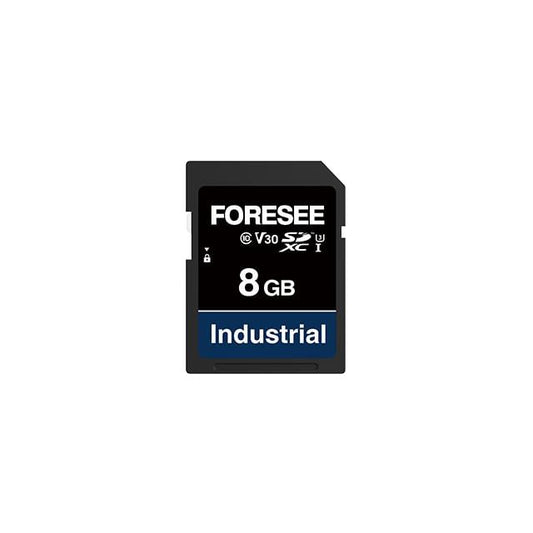 FC8MC0008G-52A39