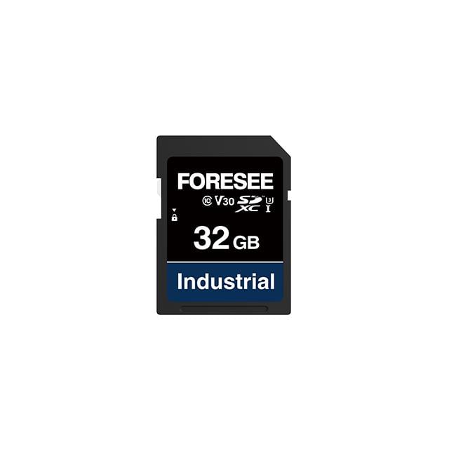 FC8MC0032G-A2A55