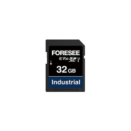 FC8MC0032G-A2A55