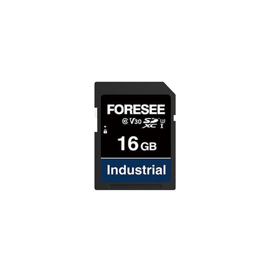 FC8ME0016G-52A39