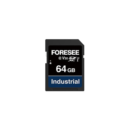 FC8ME0064G-H6A61