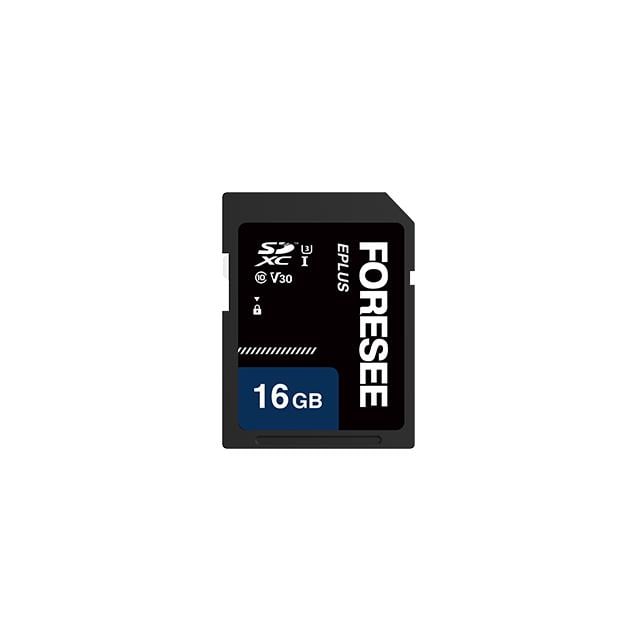 FC5MC1016G-A2A55
