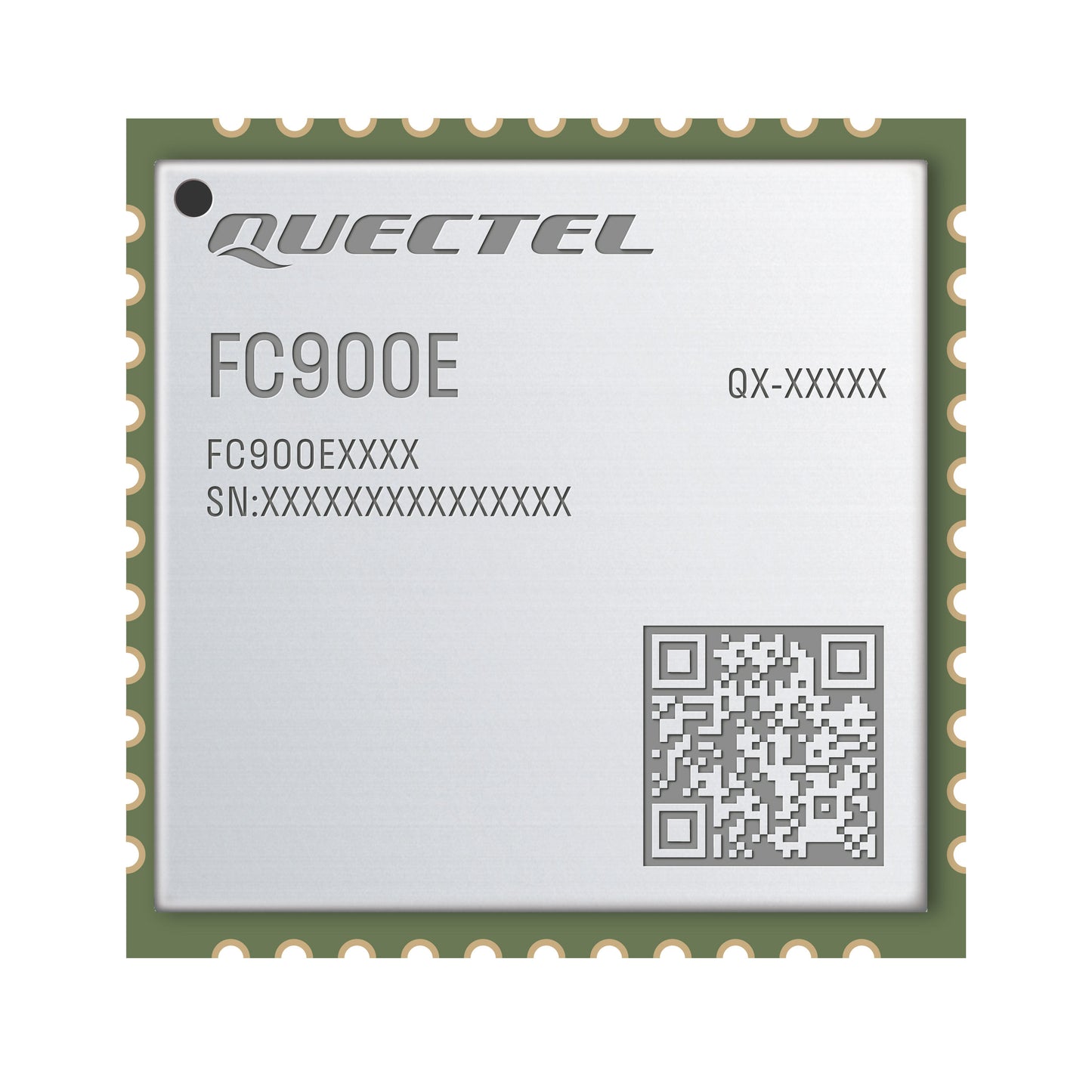 FC900EABMD