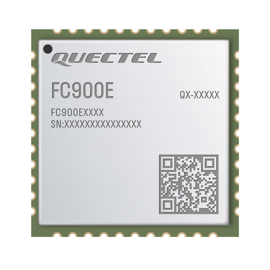 FC900EABMD