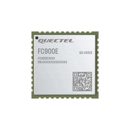 FC900EABM2