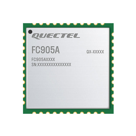 FC905AAAMD