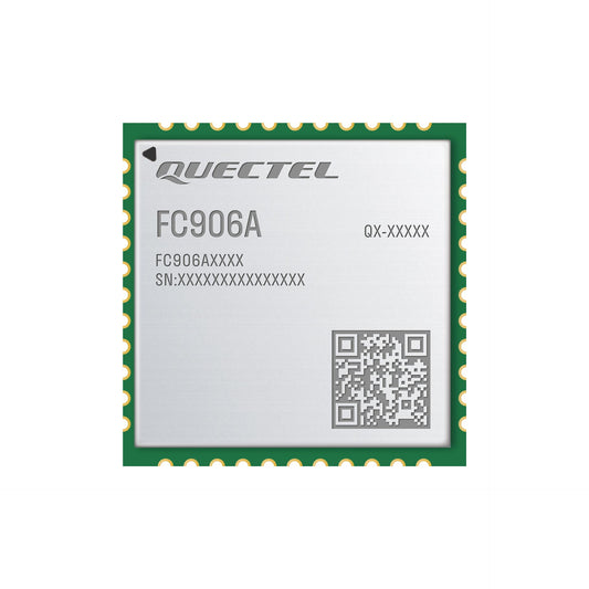 FC906AAAMD