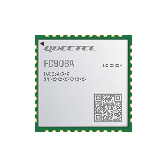 FC906AABMD