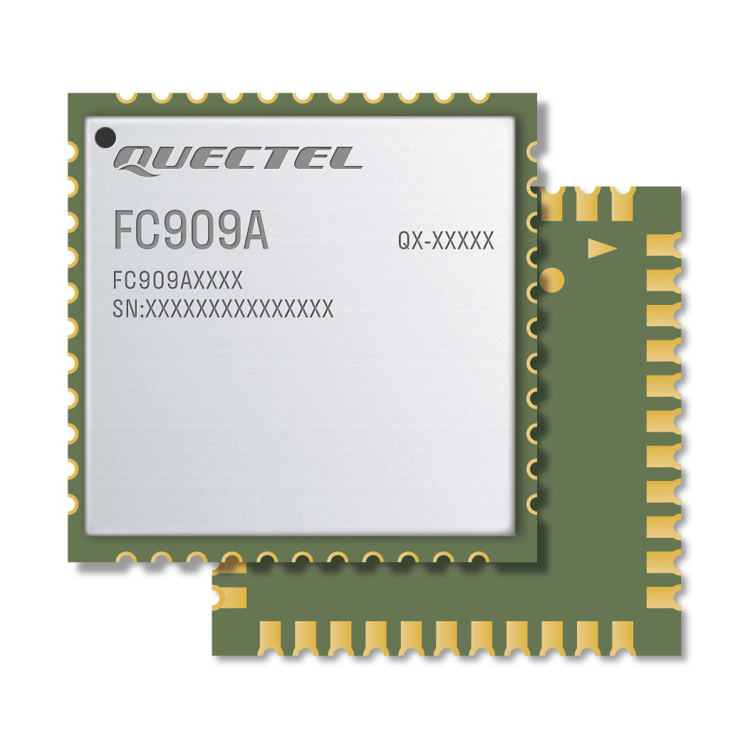 FC909AAAMD