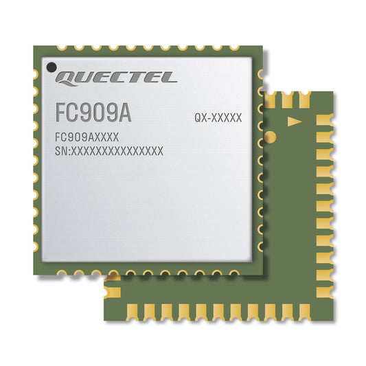 FC909AAAMD