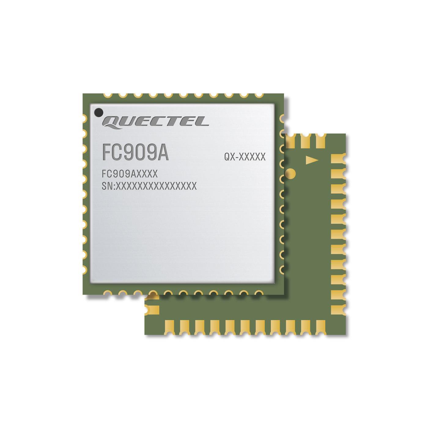 FC909AAAM2