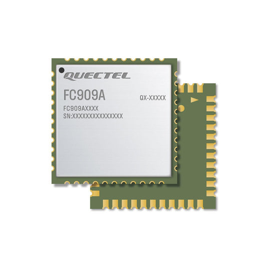 FC909AAAM2
