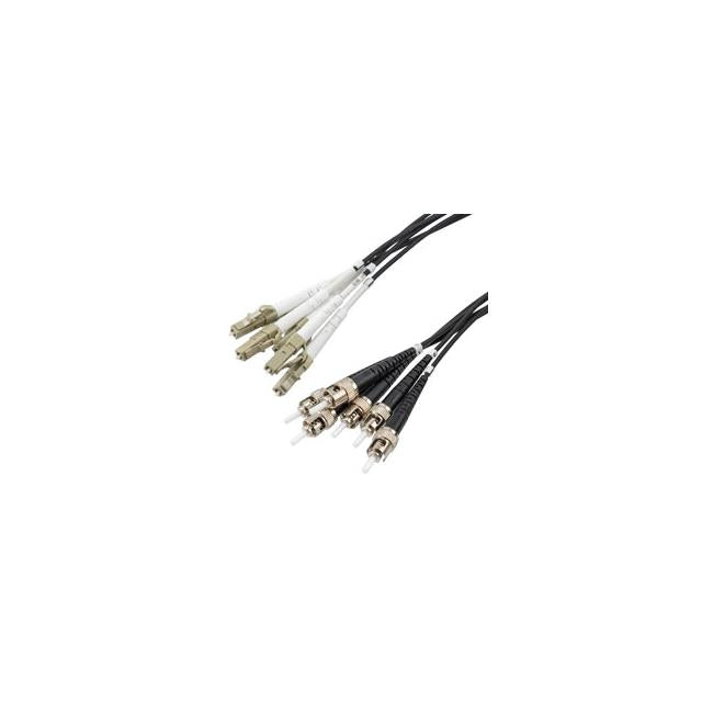 FCA-6M3LCUSTUD2-15