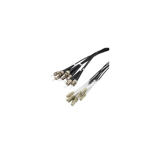 FCA-8M4LCUSTUD2-10