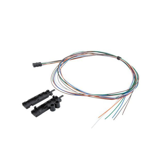 FCA-FOK6091P