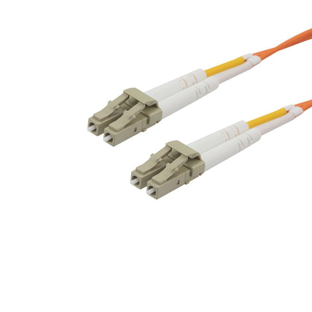 FCA-LCLC-DPM1P-10