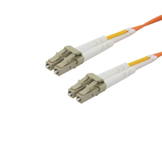 FCA-LCLC-DPM1P-05